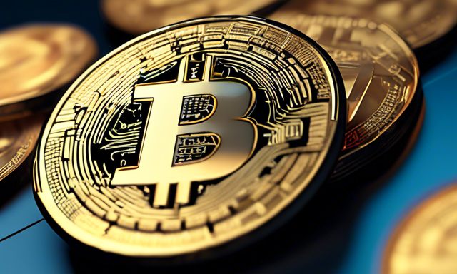 Could Altcoins be Impacted by a Crypto Crash in September? Discover the Reasons ?