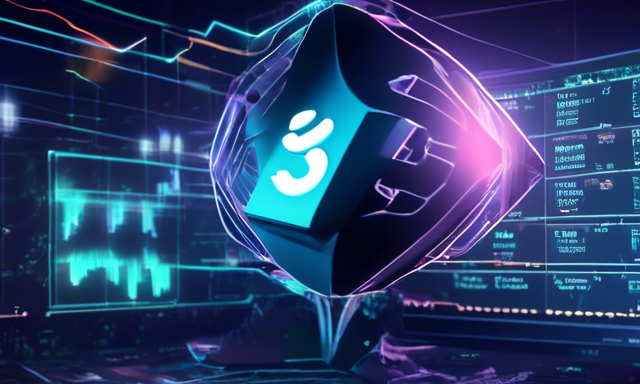 Analyst predicts Solana could crash to $33. ?