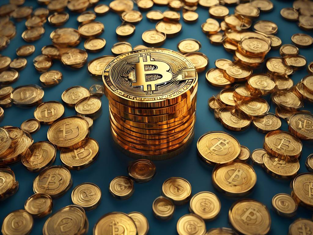 Bitcoin Surges Past $71,000 ? Sentiment Reaches Extreme Greed