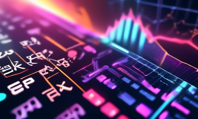 Millions in revenue is generated by Aave DeFi Protocol during Crypto Market Downturn ?