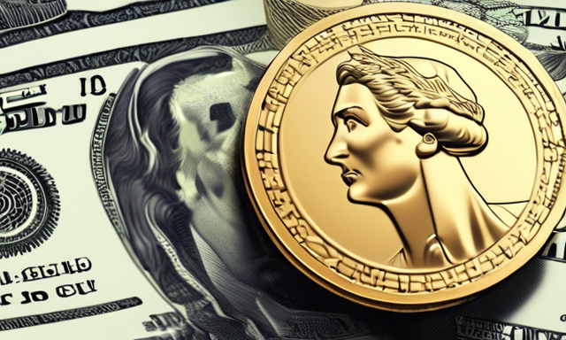 Higher returns could be achieved by income plays when rates are cut by the Fed this year ?