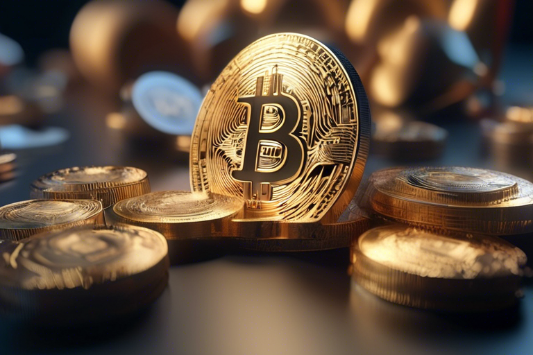 Paradigm raises $850M for early crypto projects as market bounces back! ??
