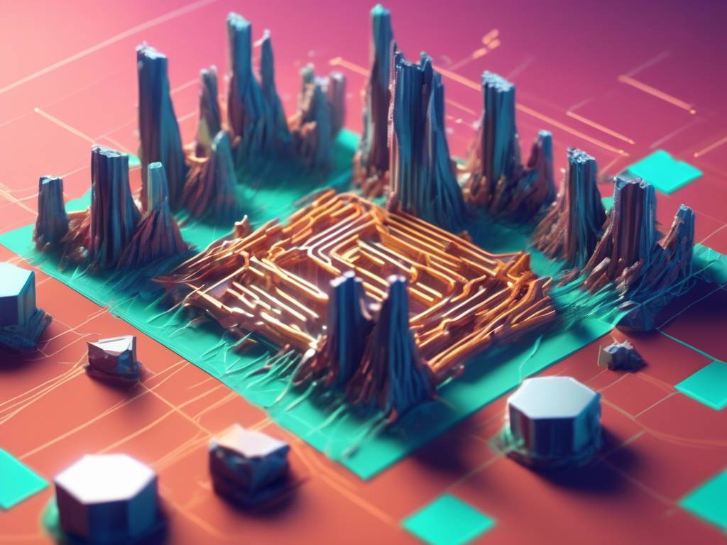 Systemic collapse risk for USDe ? in MakerDAO, Ethena, Aave communities
