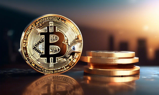 Bitcoin (BTC), Solana (SOL), and Near Protocol (NEAR) Top Crypto Investments for Today, August 2 ?
