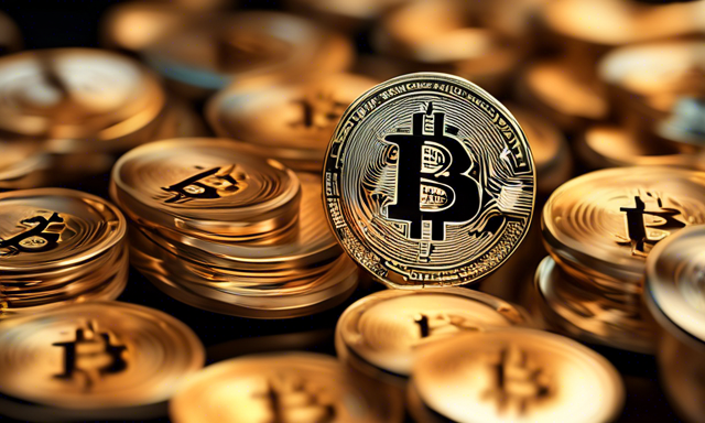 Drop of 25% seen in Bitcoin traders' profit with BTC liquidity reported as "very low" ?