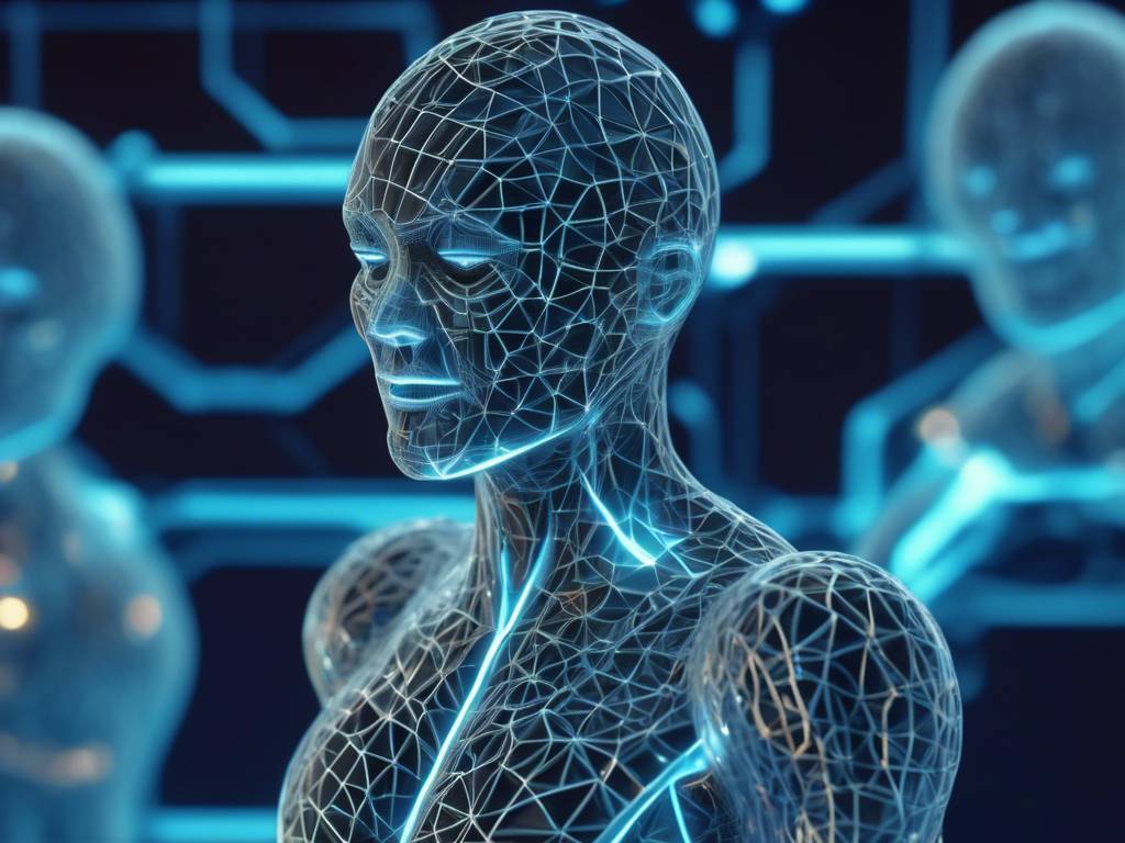 Ripple advocates for quantum-proof blockchain ??