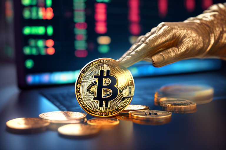 Market Analysts Predict July as Key Month for Bitcoin and Ethereum Growth! ?