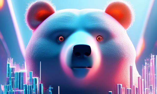 Bearish pressure is brushed off by AVAX with an 11% rally; read on for more info ?