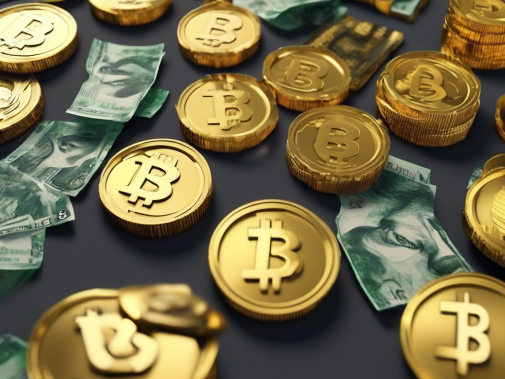 Nigeria defends Binance exec trial amidst dispute: future uncertain ?