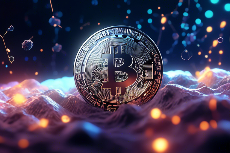 Cardano's Rising Momentum: Analyst Forecasts 70% Surge in ADA ?
