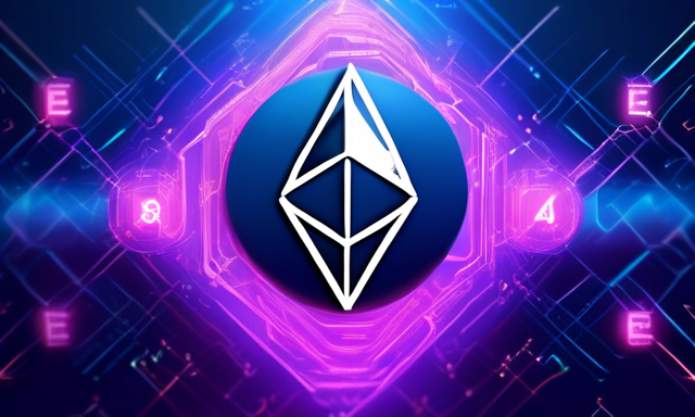 Trading of Ethereum ETFs approved and set to begin on July 23, 2024. ?