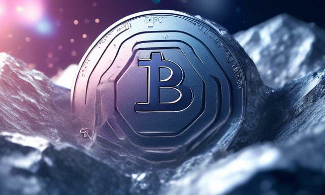 Avalanche sees Franklin Templeton's Blockchain Fund Expansion. ?