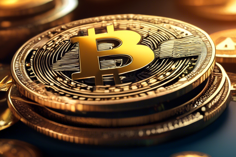 Earn crypto while playing Telegram's hottest games! ??️?