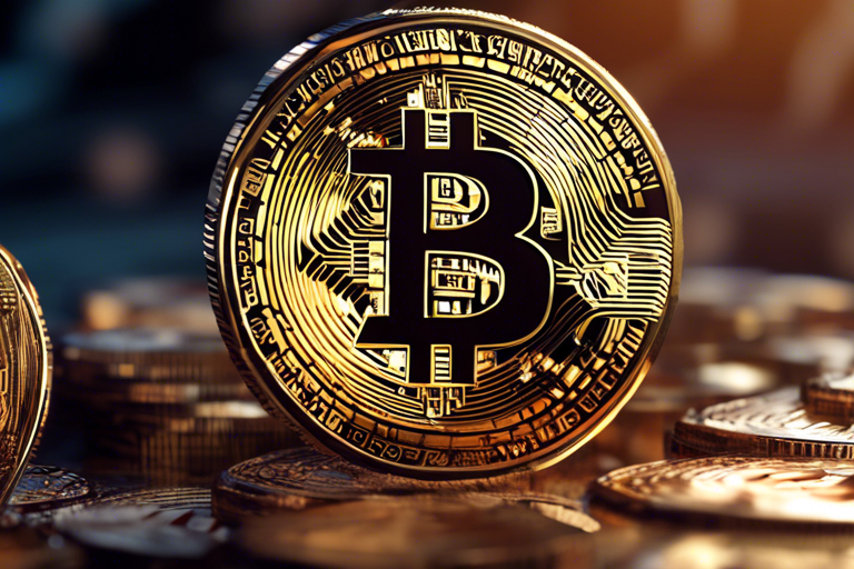 Bitcoin Slumps to $67,000 Again! Analysts Predict Recurring Pattern ??