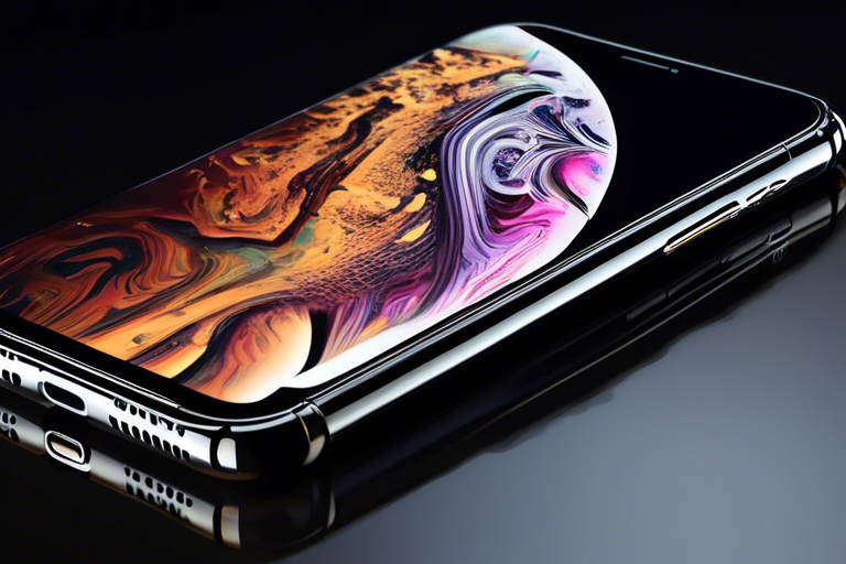 Apple drops iPhone prices in China ??.