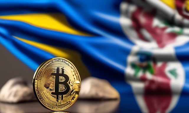 IMF states Bitcoin risks in El Salvador are yet to materialize ?