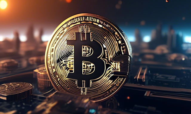 $6.8M Loan Secured by Metaplanet to Enhance Bitcoin Holdings ?