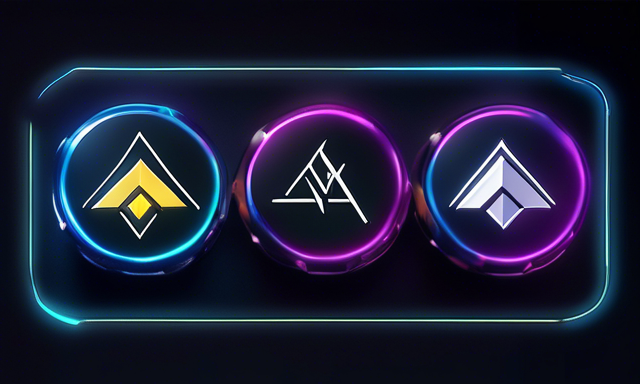 Injective (INJ) Network Upgrade and Hard Fork will be supported by Binance ?