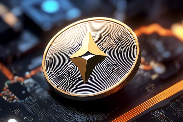 Ripple (XRP) Sparks Innovation on XRP Ledger in Japan & Korea ??