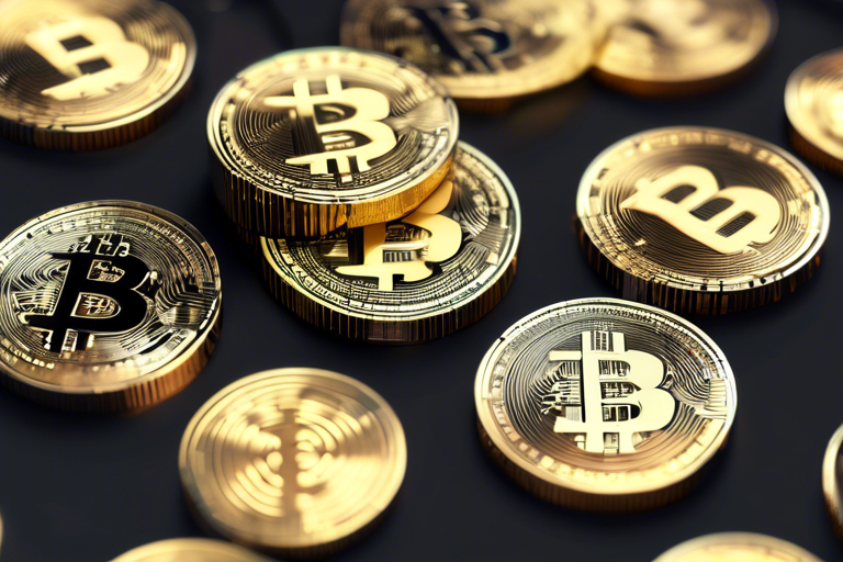 Unveiling the latest trends in crypto crimes and money laundering ?