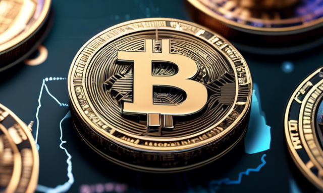 Doubts on Sustainability of Crypto Market Recovery Raised by JPMorgan Analysts ?