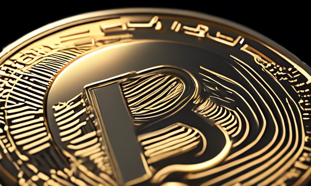 Potential impact on PEPE Coin from approval of Ethereum ETF anticipated. ?