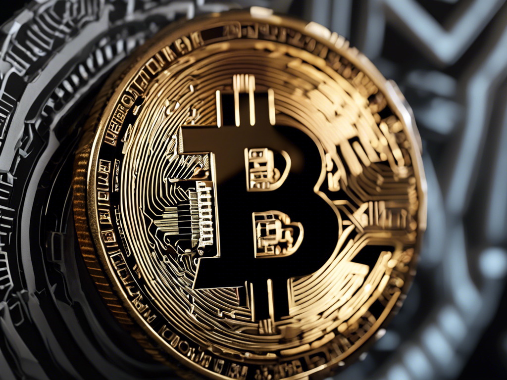 South Korea's Demand for Crypto ETFs Still Unmet ?