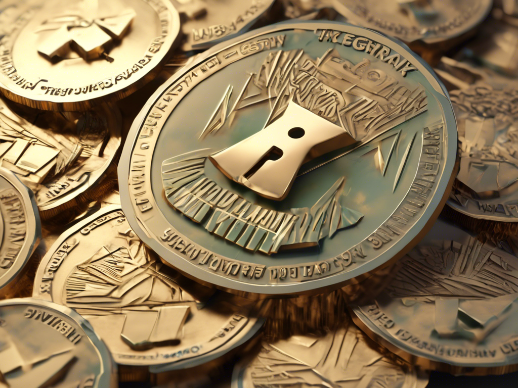Stay informed on Telegram Wallet's KYC updates! ??