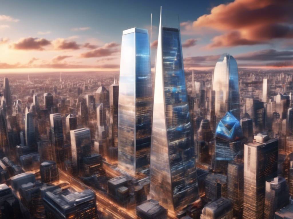Expert analysis: Citi warns of challenges ahead ??