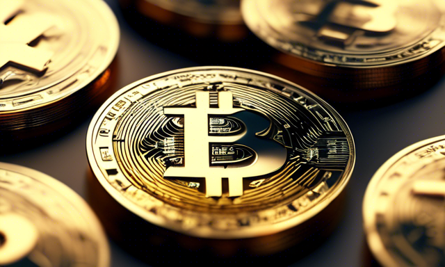 59,000 Bitcoin reclaimed by Mt.Gox creditors through exchanges, with more redistribution expected soon ?