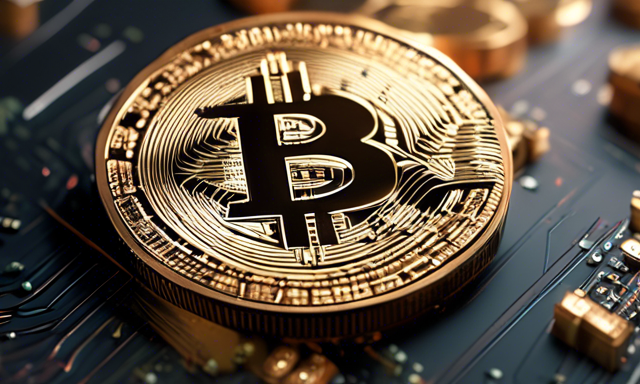 Rebound to $90,000 Predicted by Veteran Trader as Bitcoin Crash Subsides ?