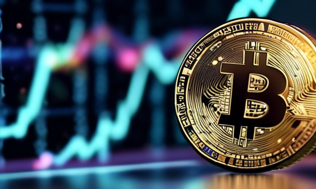 Analyst warns potential retrace after 60% weekly surge seen by Dogwifhat (WIF) ?