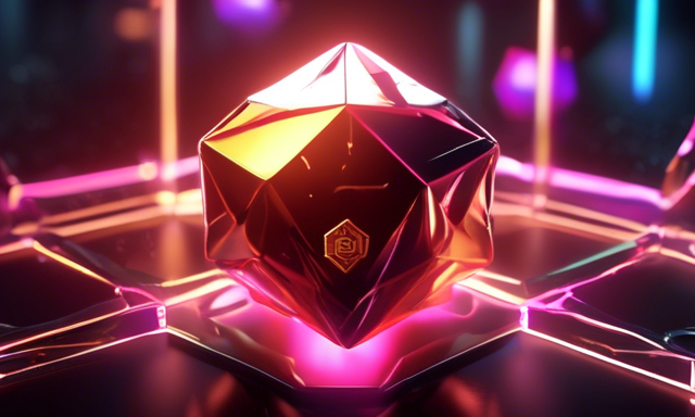 DeFi capabilities are strengthened by Flare's integration with zkBridge by Polyhedra ?