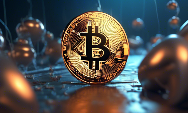 Warning of repeat: Insane Altcoin Rally foreseen following Bitcoin underperformance ?