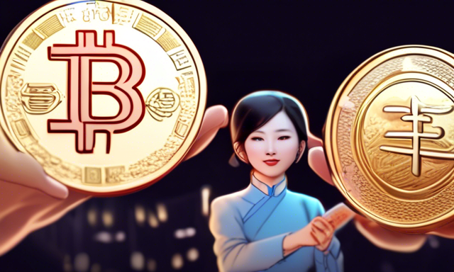 MOU signed by PBOC and HKMA for Cross-Boundary Payment System Linkage ?