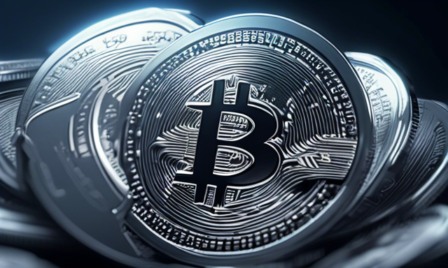 Zero outflows were recorded by Grayscale Ethereum Trust after the ETF conversion ?