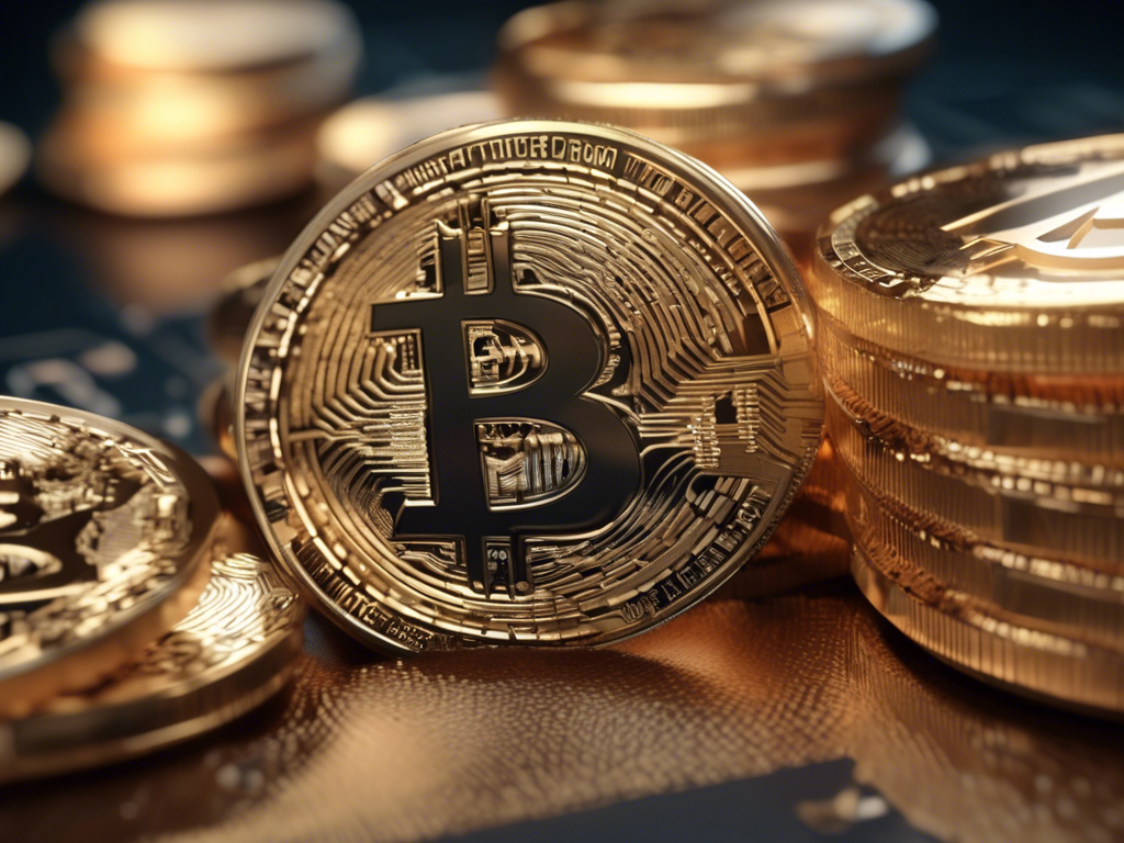 Crypto readers push SEC for Spot Ethereum ETF approval! ?