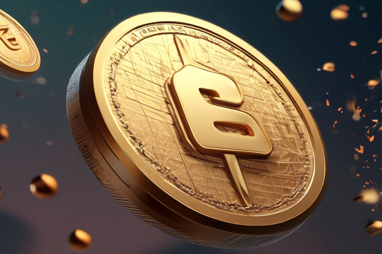 ZK Token Price Drops After Airdrop ??