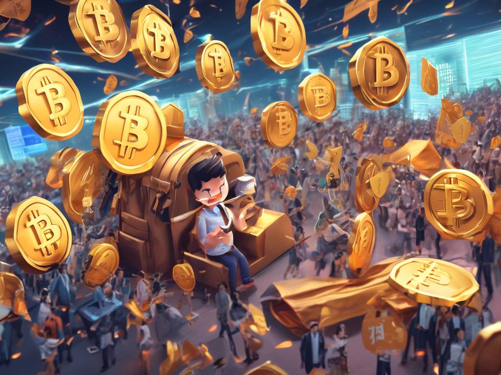 Hong Kong Labels Bybit 'Suspicious' in Crypto Crackdown ??