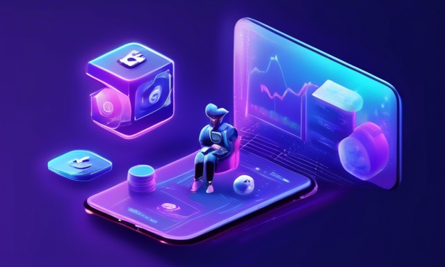 Insights on Agent Planning Enhancement Offered by LangChain ?