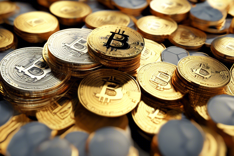 How the Repayment of Mt. Gox Bitcoin Billions Is Currently in Progress ?