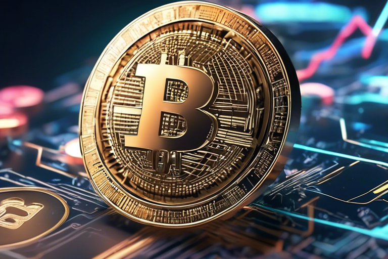Top 2 oversold cryptos to buy now! ??