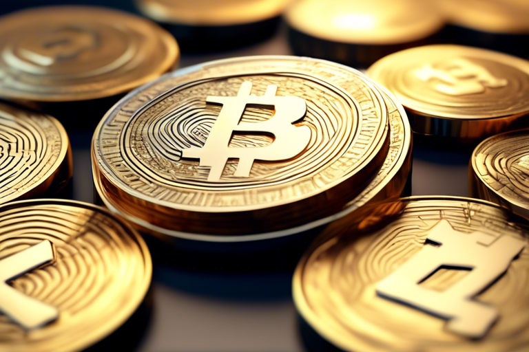 Discover Top Altcoins for 300X Gains! ??