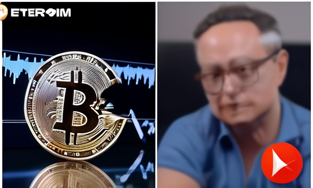 Ethereum & Solana's Suffering Leads to Crypto Market Plunge, Altcoin Season in Doubt ?