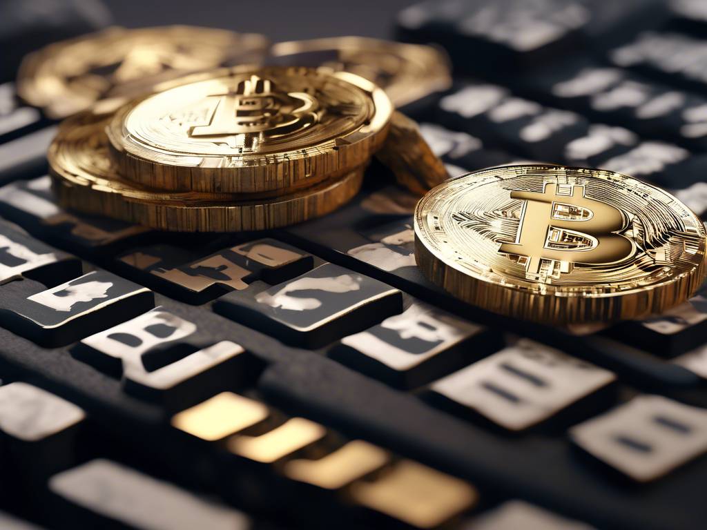 Uncover the Truth About Debt Slavery in Cryptocurrency World! ?