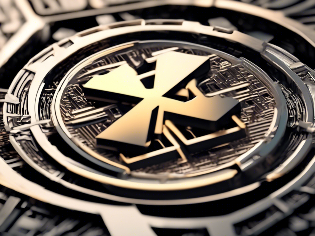 XRP Holders Face $20M Losses: Capitulation or Opportunity? ??