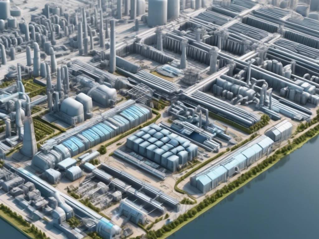 China factory activity boost APAC markets ?