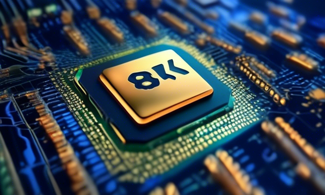 Biggest moves midday being made by Intel, Elastic NV, MongoDB and other stocks ?