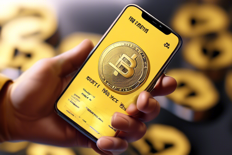 North Dakota Revokes Binance.US License ? Find Out Why!