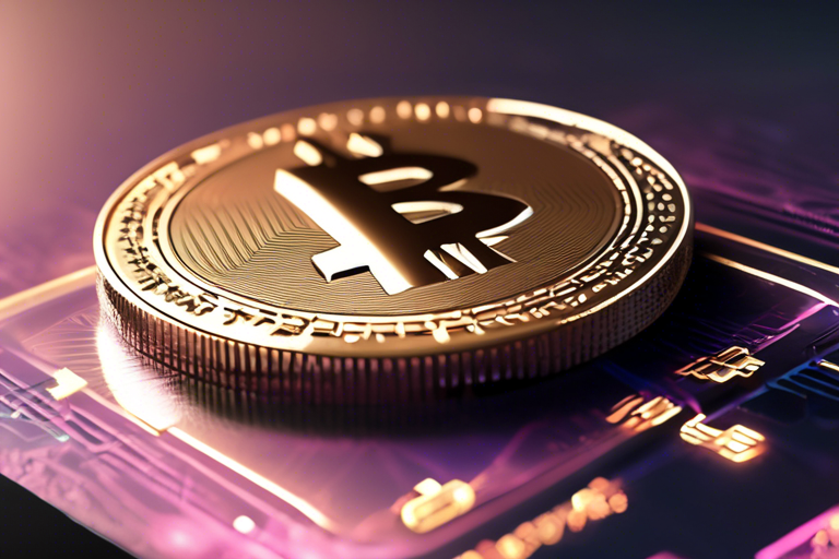 Possibility of Ethereum crypto ETF approval this week, with rumors impacting ETH price ?
